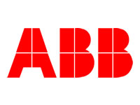 ABB International ABB International