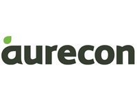 Aurecon Australia Aurecon Australia