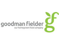 Goodman Fielder Goodman Fielder