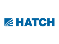 Hatch Associates Australia Hatch Associates Australia
