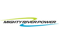 Mighty River Power Mighty River Power