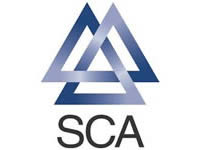 SCA (Svenska Cellulosa Aktiebolaget) SCA (Svenska Cellulosa Aktiebolaget)