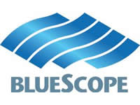 BlueScope International BlueScope International