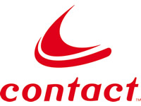 Contact Energy Contact Energy