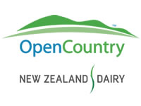 Open Country Open Country
