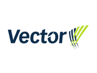Vector New Zealand Vector New Zealand